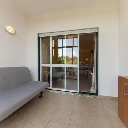 Vista Mar In Da Rocha Apartmán Portimão